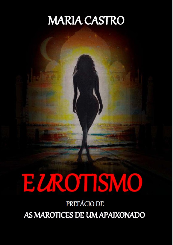 9_Maria J Moura Castro_Livro