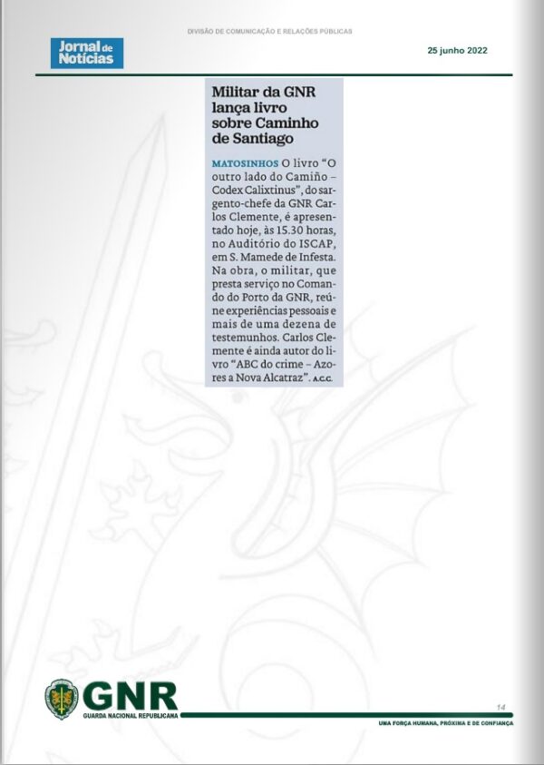 Z6_Recorte_Imprensa JN_GNR 25JUN