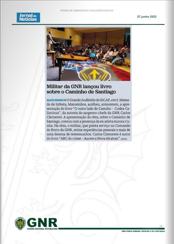 Z7_Recorte_Imprensa JN_GNR 27JUN