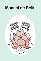 Manual de Reiki