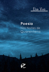 Poesia Nas Noites Quarentena