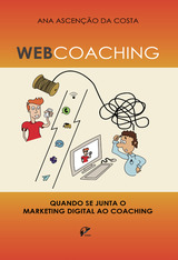 Webcoaching