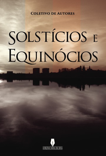 1014_Solsticios