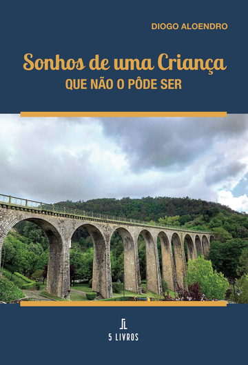 1021_Sonhos de uma cri