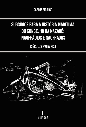 1026_Subsidios para historia