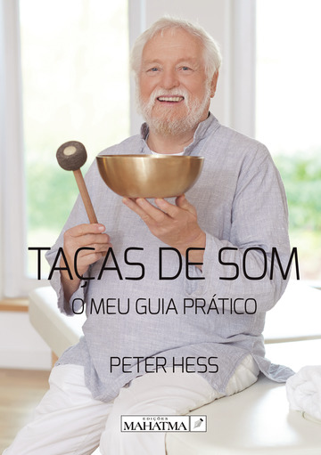 1029_Taças