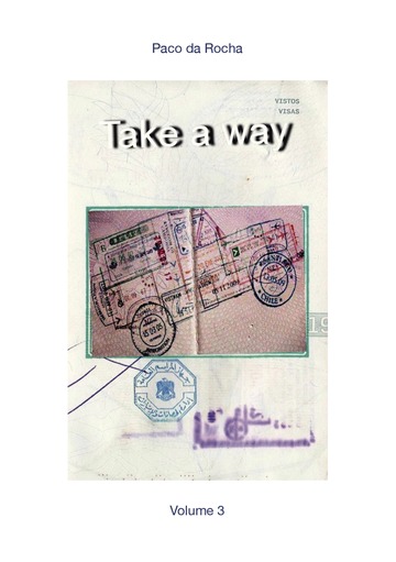 1030_Take a way