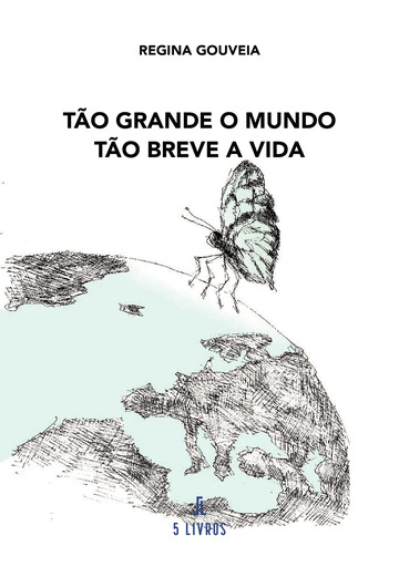 1034_Tão Grande