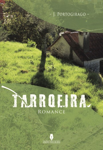 1035_Tarroeira