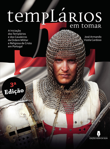 1039_Templarios