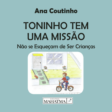 1047_Toninho