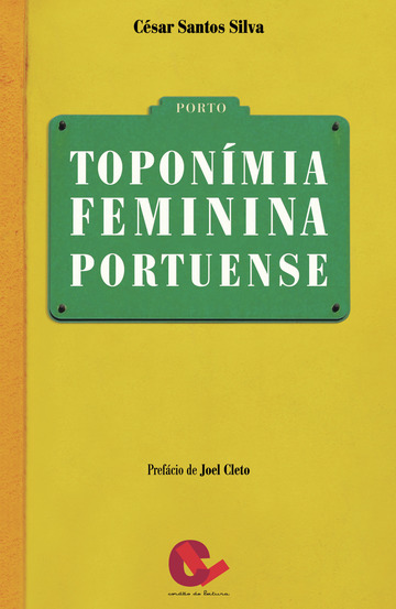 1048_Toponimia
