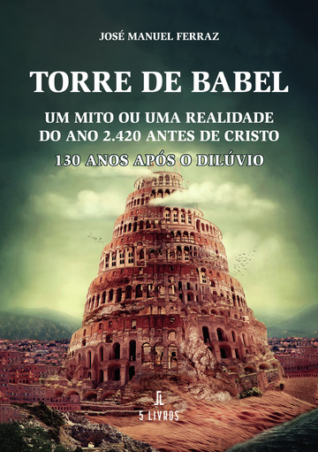 1049_Torre de babel
