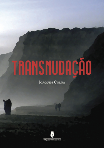 1051_Transmudação
