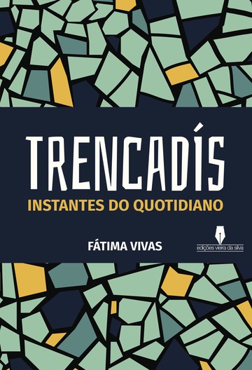 1053_Trencadis