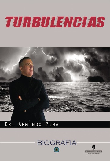 1056_Turbulencias