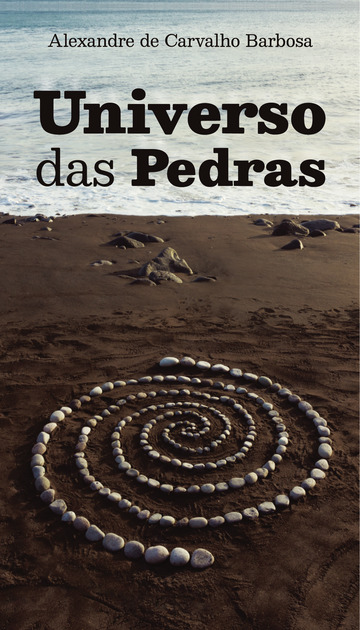 1077_Universo das Pedras