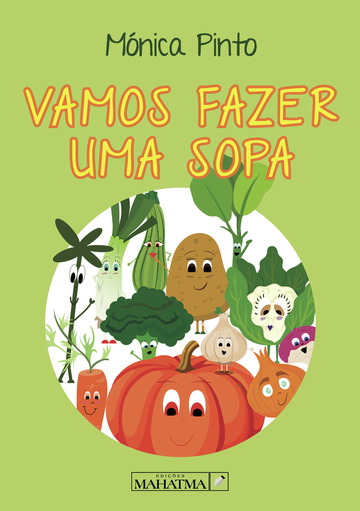 1083_Vamos fazer uma sopa