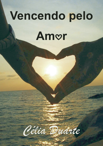 1084_Vencendo pelo amor