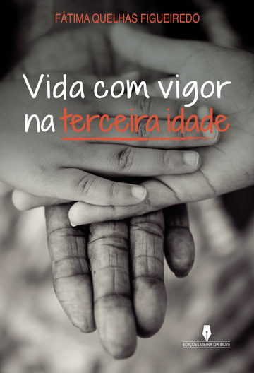 1089_Vida com Vigor