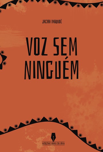 1103_Voz sem Ninguem