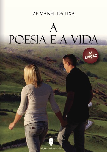 110_A poesia e a vida