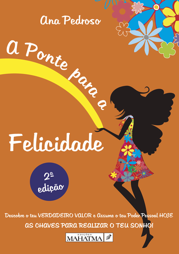 111_A Ponte para a Felicidade