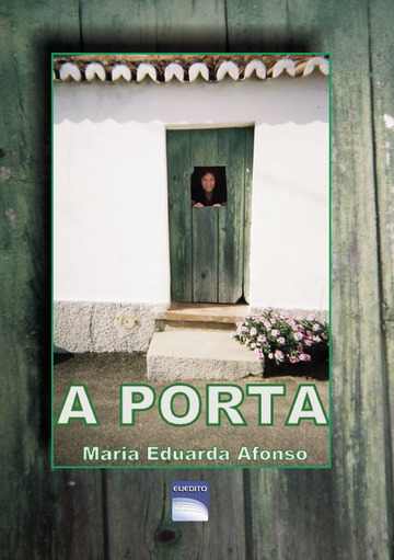 112_A Porta