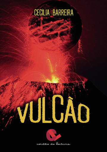 1146_Vulcao