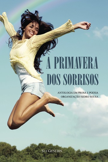 114_A Primavera dos Sorrisos