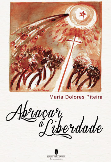 134_Abracar a liberdade