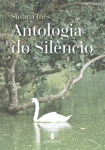 16_Antologia do Silencia