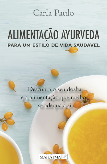 215_Alimentacao Ayurvedica