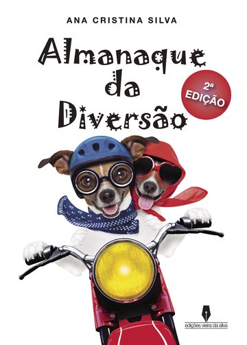 218_Almanaque da diver