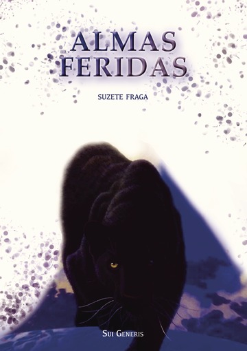 219_Almas Feridas