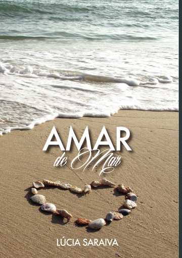 220_Amar de Mar