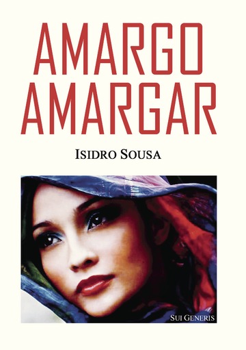 221_Amargo