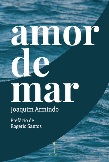 223_Amor de mar