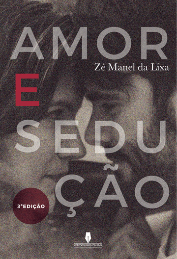 224_Amor e Seducao