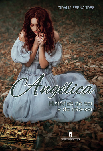 228_Angelica