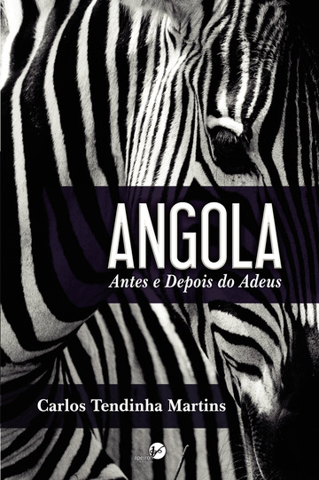 229_Angola Antes