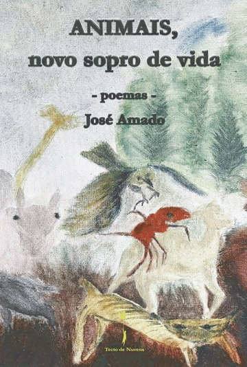 231_Animais novo sopro