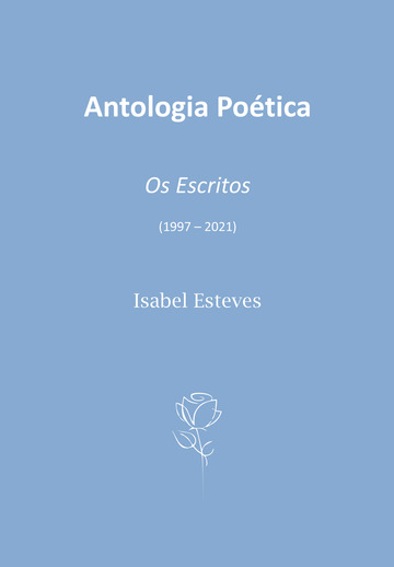 234_Antologia poetica
