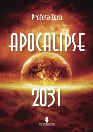 239_Apocalipse