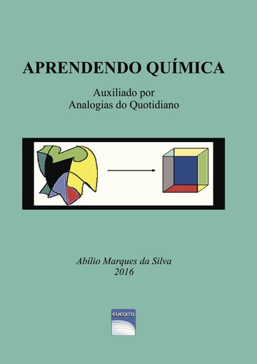 240_Aprendendo quimica