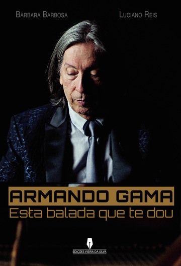 241_Armando Gama