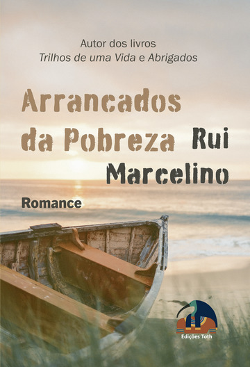 242_Arrancados da Pobreza