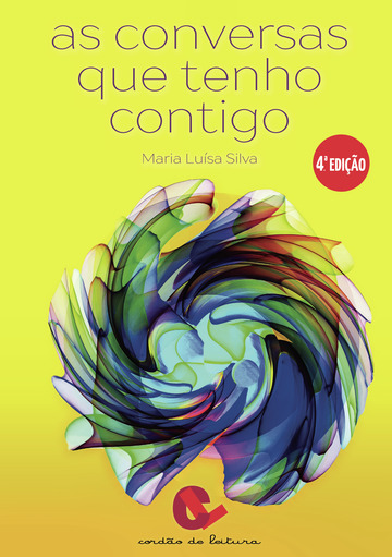 248_As conversas que