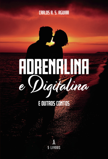 24_Adrenalina