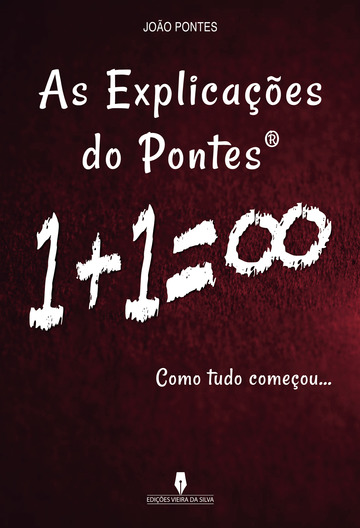 251_As explicacoes do pontes